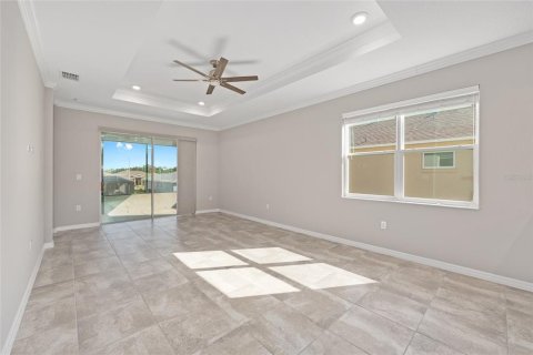 Casa en venta en Ocala, Florida, 2 dormitorios, 136.47 m2 № 1636661 - foto 18