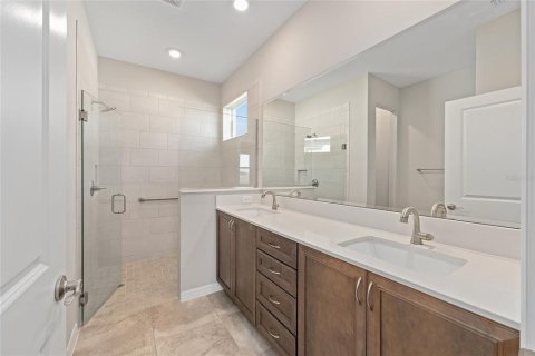 Casa en venta en Ocala, Florida, 2 dormitorios, 136.47 m2 № 1636661 - foto 23