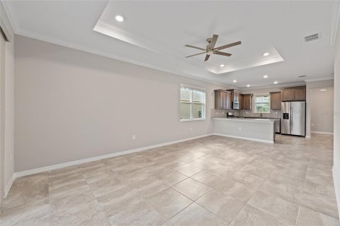 Casa en venta en Ocala, Florida, 2 dormitorios, 136.47 m2 № 1636661 - foto 17