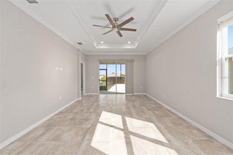 Casa en venta en Ocala, Florida, 2 dormitorios, 136.47 m2 № 1636661 - foto 16