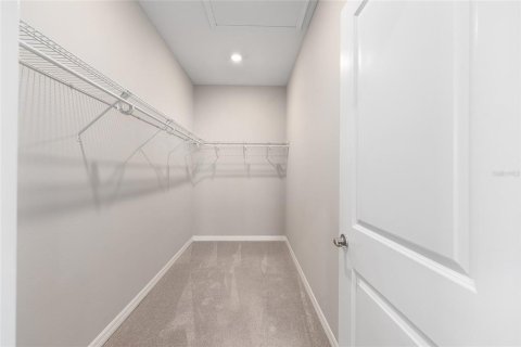 Casa en venta en Ocala, Florida, 2 dormitorios, 136.47 m2 № 1636661 - foto 26