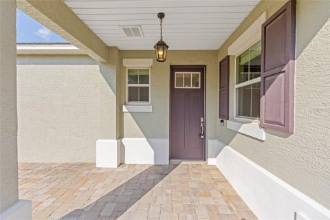 Casa en venta en Ocala, Florida, 2 dormitorios, 136.47 m2 № 1636661 - foto 6