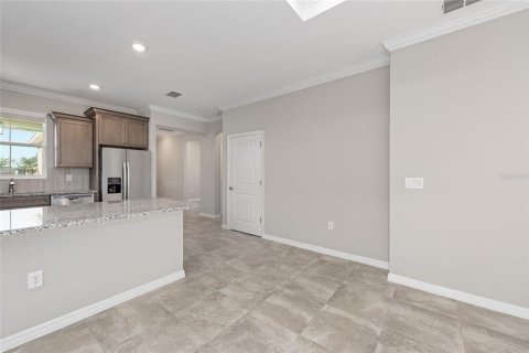 Casa en venta en Ocala, Florida, 2 dormitorios, 136.47 m2 № 1636661 - foto 15