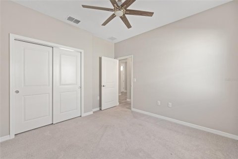Casa en venta en Ocala, Florida, 2 dormitorios, 136.47 m2 № 1636661 - foto 28