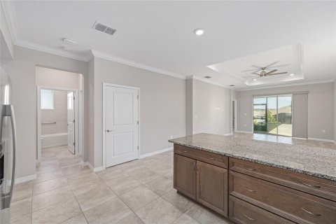 Casa en venta en Ocala, Florida, 2 dormitorios, 136.47 m2 № 1636661 - foto 13
