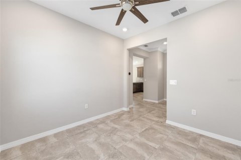 Casa en venta en Ocala, Florida, 2 dormitorios, 136.47 m2 № 1636661 - foto 30
