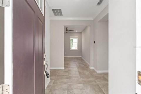Casa en venta en Ocala, Florida, 2 dormitorios, 136.47 m2 № 1636661 - foto 7