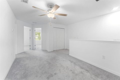 Adosado en alquiler en Zephyrhills, Florida, 3 dormitorios, 154.78 m2 № 1789280 - foto 20