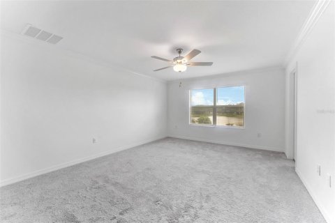 Adosado en alquiler en Zephyrhills, Florida, 3 dormitorios, 154.78 m2 № 1789280 - foto 21