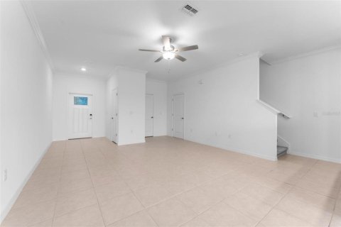 Adosado en alquiler en Zephyrhills, Florida, 3 dormitorios, 154.78 m2 № 1789280 - foto 13