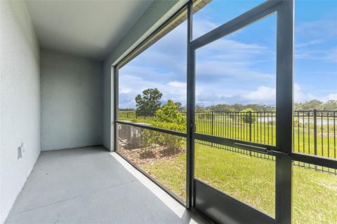 Adosado en alquiler en Zephyrhills, Florida, 3 dormitorios, 154.78 m2 № 1789280 - foto 16