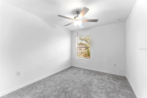 Adosado en alquiler en Zephyrhills, Florida, 3 dormitorios, 154.78 m2 № 1789280 - foto 29