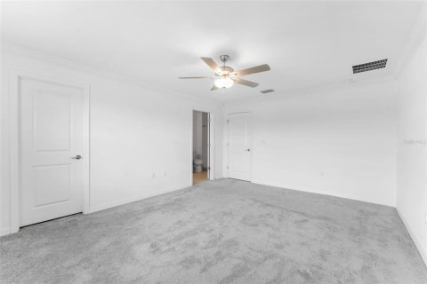 Adosado en alquiler en Zephyrhills, Florida, 3 dormitorios, 154.78 m2 № 1789280 - foto 22