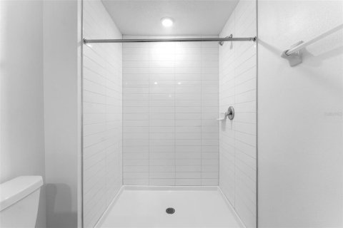 Adosado en alquiler en Zephyrhills, Florida, 3 dormitorios, 154.78 m2 № 1789280 - foto 23