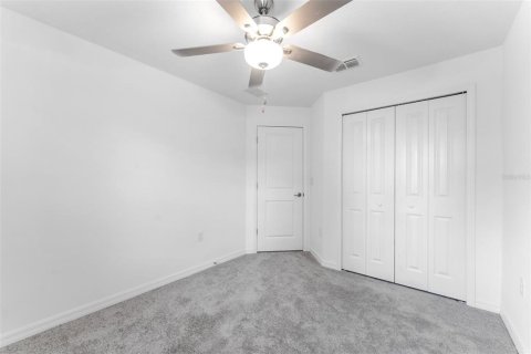 Adosado en alquiler en Zephyrhills, Florida, 3 dormitorios, 154.78 m2 № 1789280 - foto 30