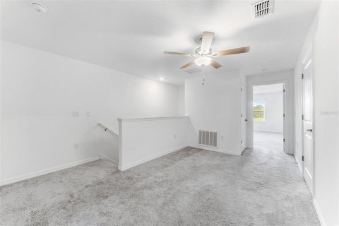 Adosado en alquiler en Zephyrhills, Florida, 3 dormitorios, 154.78 m2 № 1789280 - foto 19