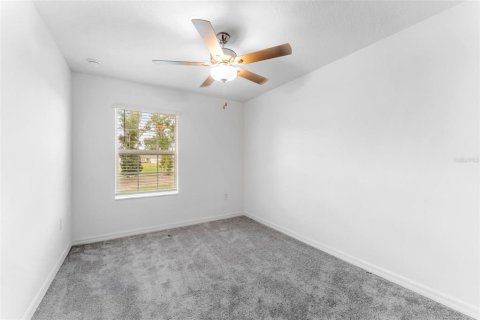 Adosado en alquiler en Zephyrhills, Florida, 3 dormitorios, 154.78 m2 № 1789280 - foto 25