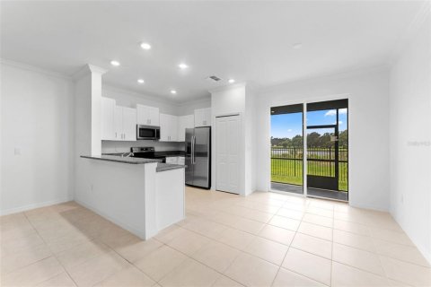 Adosado en alquiler en Zephyrhills, Florida, 3 dormitorios, 154.78 m2 № 1789280 - foto 15