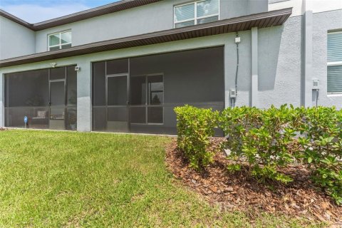 Adosado en alquiler en Zephyrhills, Florida, 3 dormitorios, 154.78 m2 № 1789280 - foto 11