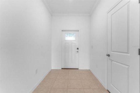 Adosado en alquiler en Zephyrhills, Florida, 3 dormitorios, 154.78 m2 № 1789280 - foto 9