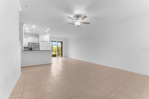 Adosado en alquiler en Zephyrhills, Florida, 3 dormitorios, 154.78 m2 № 1789280 - foto 14