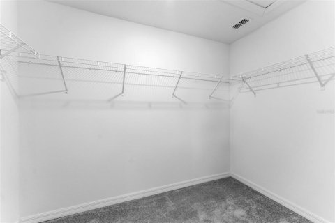Adosado en alquiler en Zephyrhills, Florida, 3 dormitorios, 154.78 m2 № 1789280 - foto 24