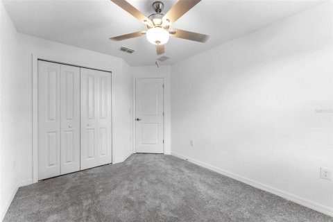 Adosado en alquiler en Zephyrhills, Florida, 3 dormitorios, 154.78 m2 № 1789280 - foto 26