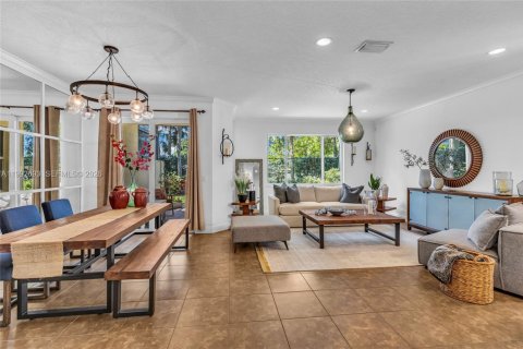 Townhouse in West Palm Beach, Florida 3 bedrooms, 211.63 sq.m. № 2056952 - photo 6