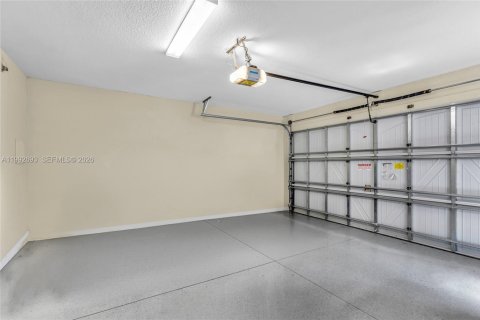 Townhouse in West Palm Beach, Florida 3 bedrooms, 211.63 sq.m. № 2056952 - photo 28