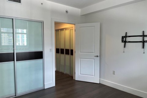 Copropriété à louer à Miami, Floride: 2 chambres, 106.74 m2 № 1923020 - photo 23