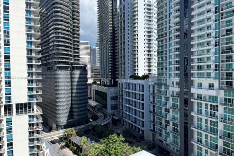 Copropriété à louer à Miami, Floride: 2 chambres, 106.74 m2 № 1923020 - photo 12