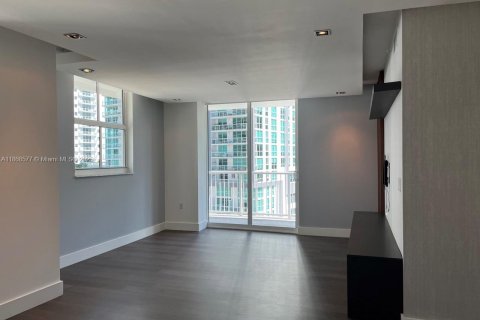 Copropriété à louer à Miami, Floride: 2 chambres, 106.74 m2 № 1923020 - photo 5