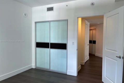 Copropriété à louer à Miami, Floride: 2 chambres, 106.74 m2 № 1923020 - photo 22
