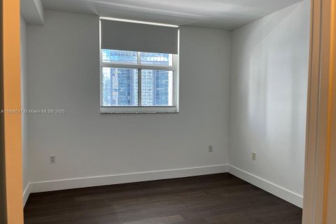 Copropriété à louer à Miami, Floride: 2 chambres, 106.74 m2 № 1923020 - photo 21