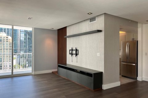 Copropriété à louer à Miami, Floride: 2 chambres, 106.74 m2 № 1923020 - photo 6