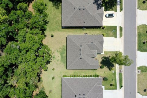 House in Ormond Beach, Florida 4 bedrooms, 197.6 sq.m. № 1807282 - photo 1