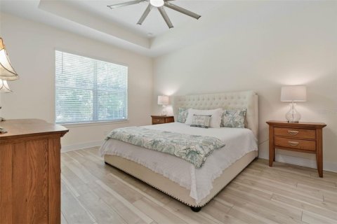 House in Ormond Beach, Florida 4 bedrooms, 197.6 sq.m. № 1807282 - photo 24