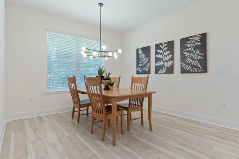House in Ormond Beach, Florida 4 bedrooms, 197.6 sq.m. № 1807282 - photo 22