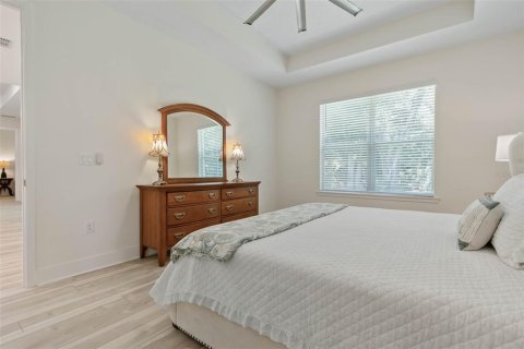 House in Ormond Beach, Florida 4 bedrooms, 197.6 sq.m. № 1807282 - photo 25