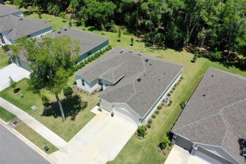 House in Ormond Beach, Florida 4 bedrooms, 197.6 sq.m. № 1807282 - photo 6