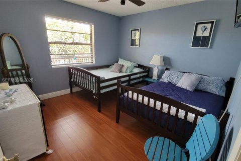 Copropriété à vendre à Tamarac, Floride: 2 chambres, 125.42 m2 № 2049240 - photo 16