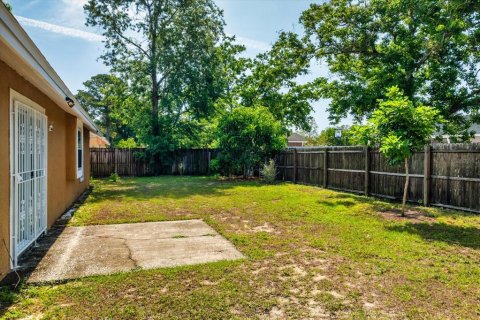 House in Orlando, Florida 3 bedrooms, 116.31 sq.m. № 1754990 - photo 21