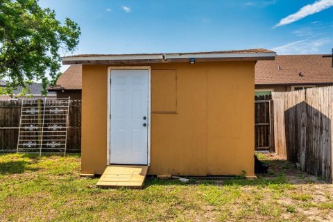 House in Orlando, Florida 3 bedrooms, 116.31 sq.m. № 1754990 - photo 22
