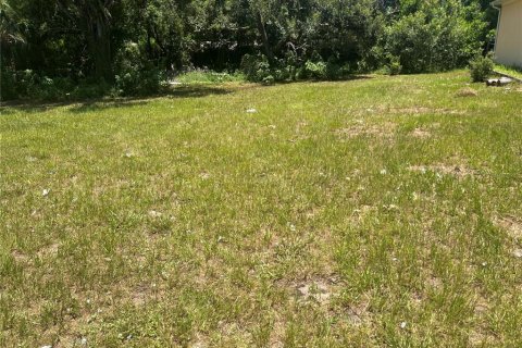 Terreno en venta en Tampa, Florida № 1848048 - foto 2