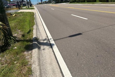 Terreno en venta en Tampa, Florida № 1848048 - foto 6