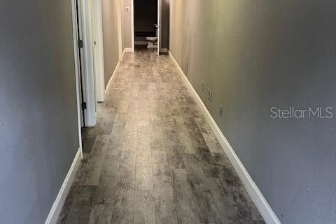 Commercial property in Brandon, Florida 2955.69 sq.m. № 1851653 - photo 4