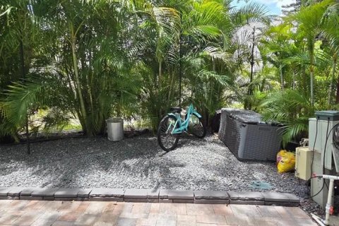 Terreno en venta en River Ranch, Florida № 1785611 - foto 6