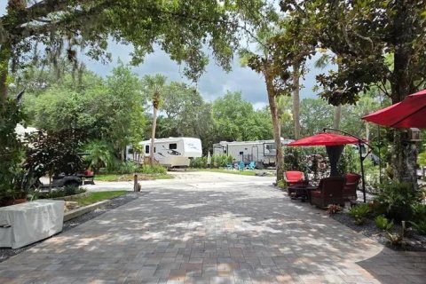 Terreno en venta en River Ranch, Florida № 1785611 - foto 9