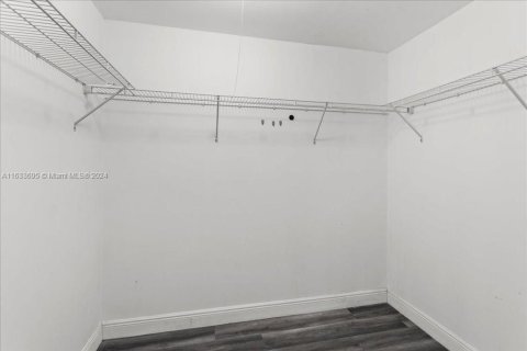 Condominio en venta en Pompano Beach, Florida, 3 dormitorios, 139.35 m2 № 1972460 - foto 13