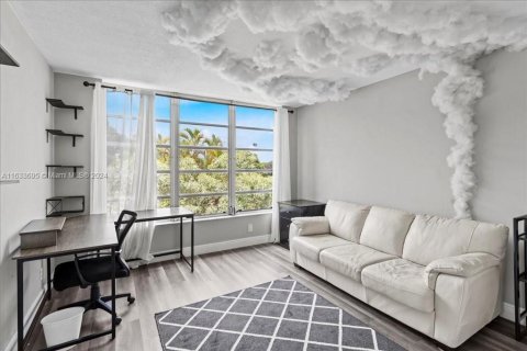 Condominio en venta en Pompano Beach, Florida, 3 dormitorios, 139.35 m2 № 1972460 - foto 5